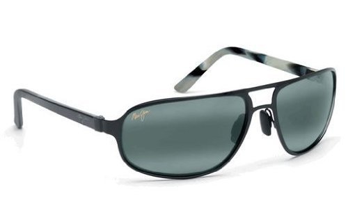 Maui Jim Lahainaluna Sunglasses