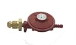 calor gas cooker