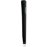 Lamkin Jumbo Putter Grip - ,580 Round
