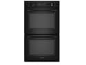 KitchenAid Architect II KEBS207S