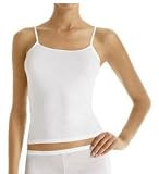 Calvin Klein Women's Mix Modal Layer Camisole # d3135