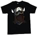 Search : Captain's Mask Captain America Marvel Comics T-shirt