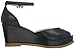 Miz Mooz Women's Lucie Wedge Sandal