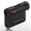 Leica CRF 1600 Rangemaster Laser Rangefinder Monocular