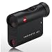 Leica CRF 1600 Rangemaster Laser Rangefinder Monocular