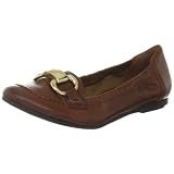 HÖGL 4-100720-28000 Womens Ballet Pumps