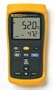 Fluke 52-2 Dual Input Digital Thermometer, 50 Series II