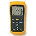 Fluke 52-2 Dual Input Digital Thermometer, 50 Series II