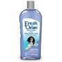 Fresh 'n Clean 2-in-1 Conditioning Shampoo - 18 ounce
