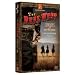 History Channel : Buffalo Bill , Wild Bill Hickok , the James Gang, Texas Rangers , Legendary Cowboys , Law Behind the Tin Star , Ten Most Wanted, Guns That Tamed the West : 400 Minute Box Set