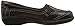 Clarks Women's Evianna Fuse Slip-On Shoe