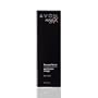 Avon MagiX Face Perfector SPF 20