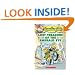 Lost Treasure of the Emerald Eye (Geronimo Stilton (Numbered Prebound))