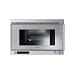 Gaggenau ED231610 27
