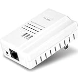 NEW 200Mbps