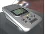 Sima Products WX-150 Emergency Alert Radio