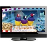 Viewsonic N4785P 47-Inch 1080p LCD HDTV