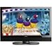Viewsonic N4785P 47Inch 1080p LCD HDTV