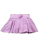 : Sweet Potatoes The Color Purple Flared Mini Skirt