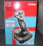 Hama / Easy Line / Flight Stick Rookie / USB