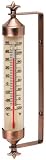 Chaney Copper Tube Thermometer Model 2309 Pack of 2 - B001REC0DS