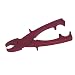 Lisle 51600 Spark Plug Wire Puller