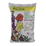 PERLITE 8QT