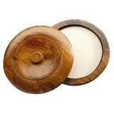Taylor of Old Bond shave soap