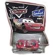 Disney Pixar Mcqueen Car