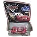 Disney Pixar Lightning McQueen