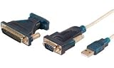 Logilink UA0042