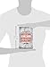The Master Book of Mathematical Recreations (Dover Recreational Math)