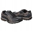 Skechers Sport Men's Flextrack Oxford