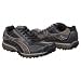 Skechers Sport Men's Flextrack Oxford