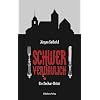 Schwer verdaulich: Ein Neckar-Krimi