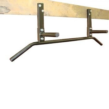 Photo 1 of Pull Up Bar Joist Rafter Mounted Hd Steel