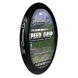 Cowgirl Up Steering Wheel Cover