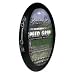 Automotive : Cowgirl Up Steering Wheel Cover