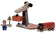 Tower Crane Set