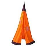 Ludi - 5603 - Jeux éducatifs - Le Tipi