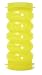 Super Pet FerreTrail Bubble Wave Fun-nels Tube