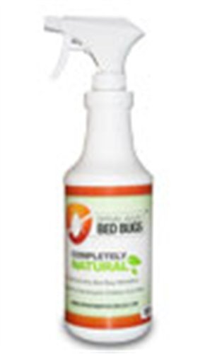 Bed Bug Spray 32 Ounces