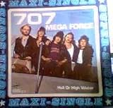 Mega Force