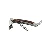 Design Kellnermesser Mammut� Korkenzieher Flaschen&hellip von Mammut�