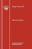King Cromwell : a play