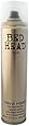TIGI Bed Head Hard Head Hair Spray, 10.6 Ounce