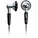Jwin Jhe14 Ultra Lightweight Earphones For Digital Devices