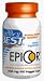 Doctor's Best EpiCor 500mg 60 VCaps from Doctor's Best