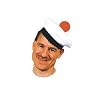 Beret French Sailor Hat