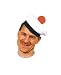 Beret French Sailor Hat